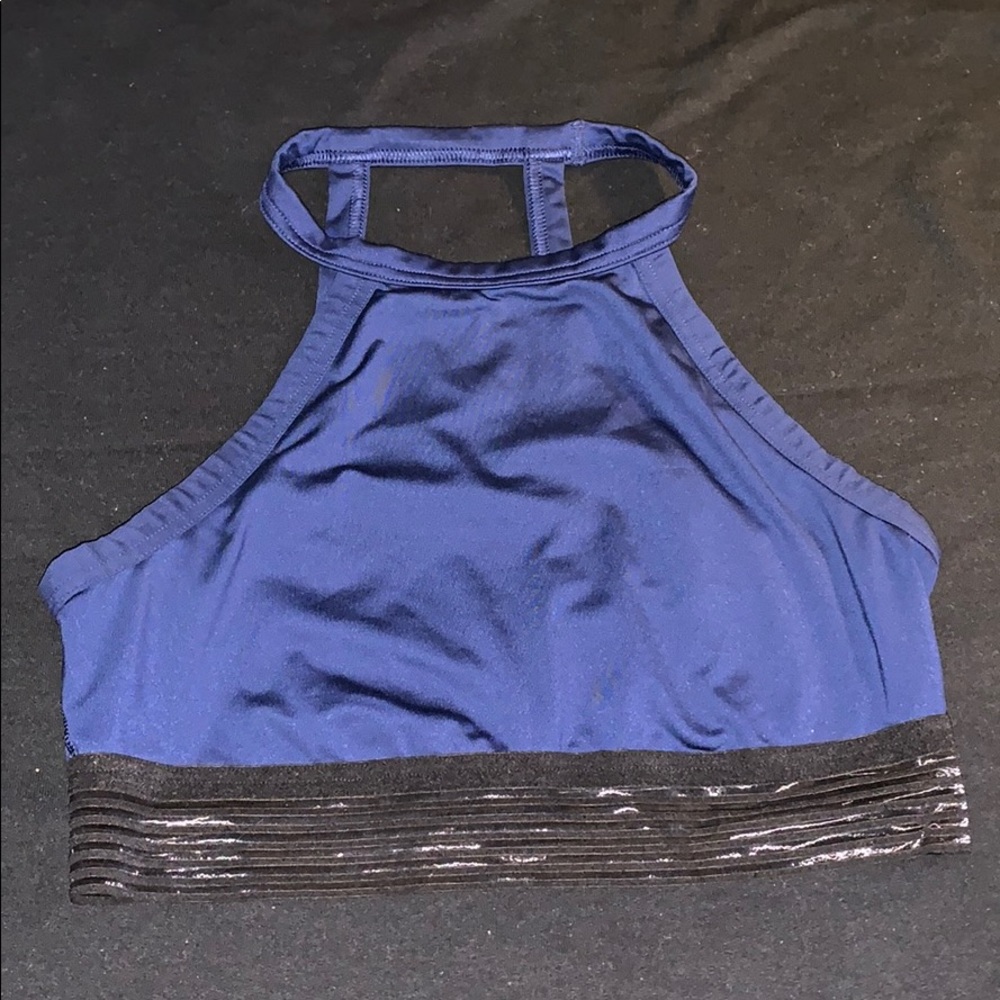 Victoria’s Secret Sport Sports bra